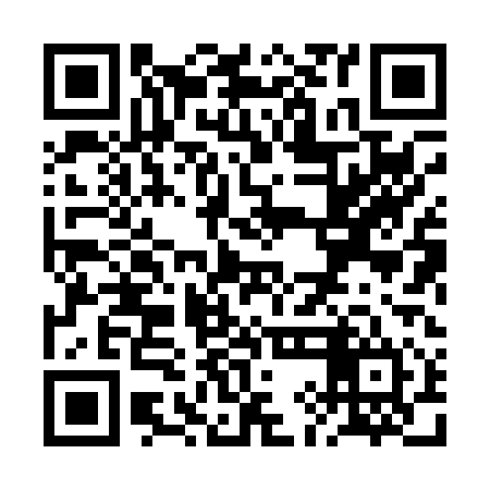 QR code for RIH014