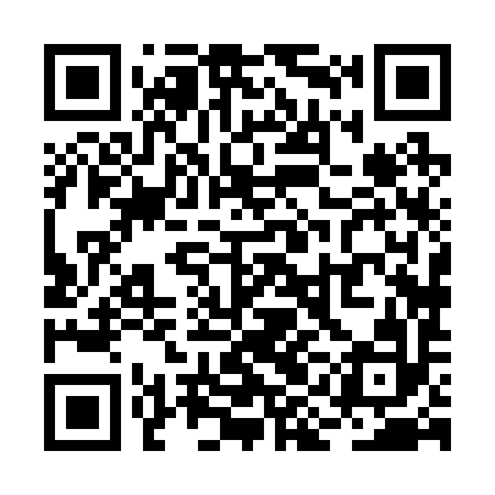 QR code for RIH292