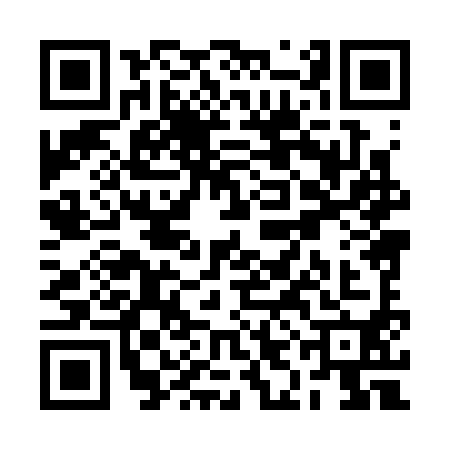 QR code for RIH3905