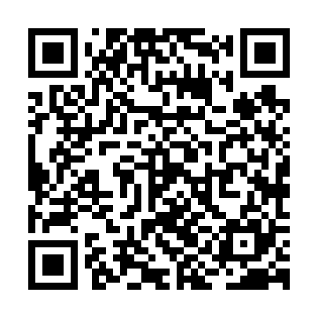 QR code for RIH625