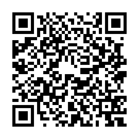 QR code for RII0751
