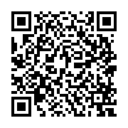 QR code for RII6877