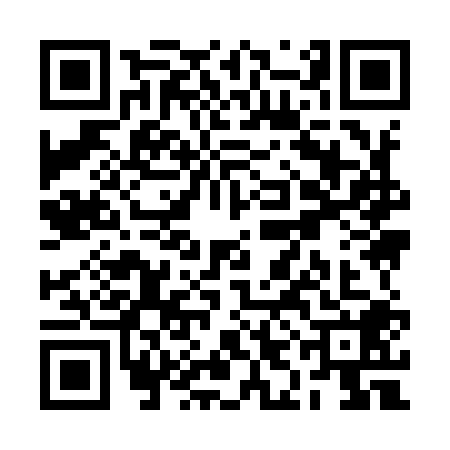 QR code for RII9082