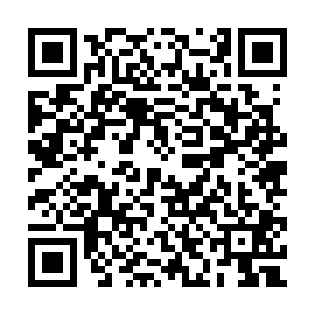 QR code for RIJ3019
