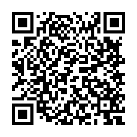 QR code for RIJ857