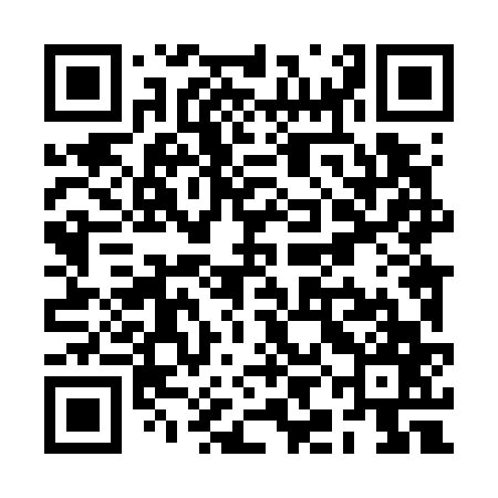 QR code for RIL767