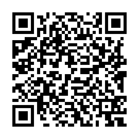 QR code for RIL9321