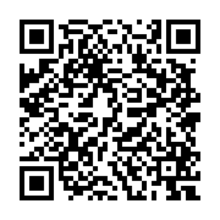 QR code for RIM4459