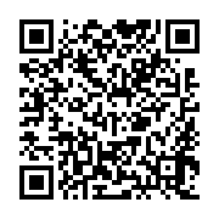 QR code for RIN698