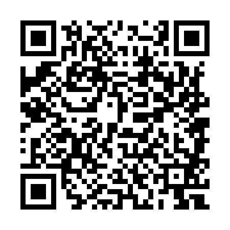 QR code for RIN9827