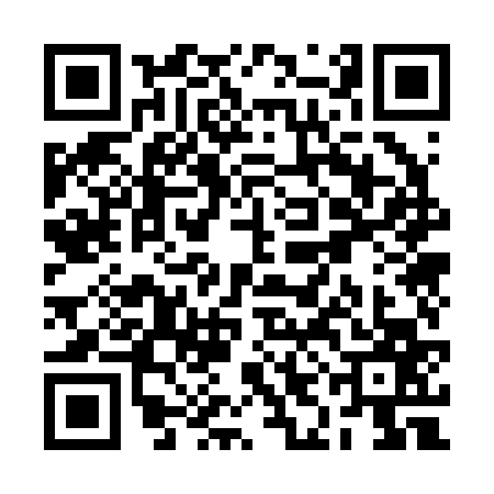 QR code for RIO2672