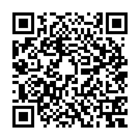 QR code for RIO2709