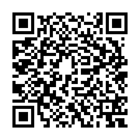 QR code for RIO6202