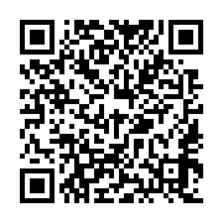 QR code for RIO759