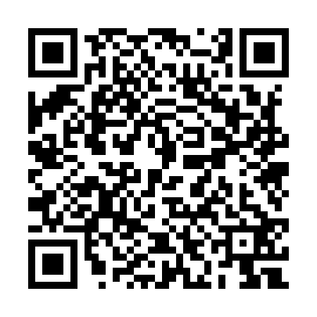 QR code for RIO9223