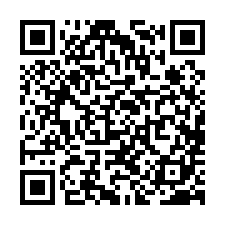 QR code for RIP181