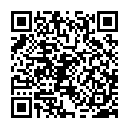 QR code for RIP2906