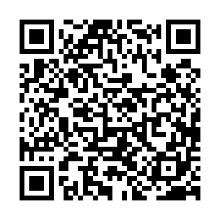 QR code for RIP550