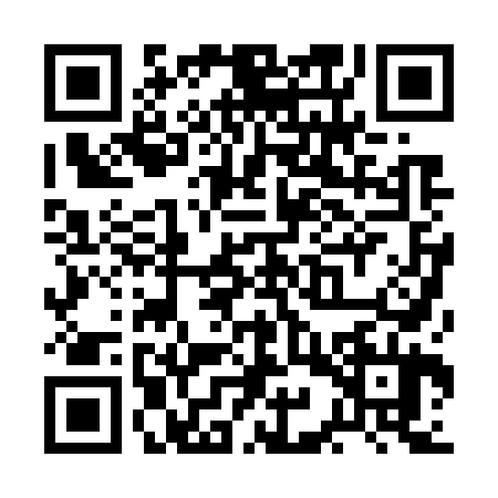 QR code for RIP7648