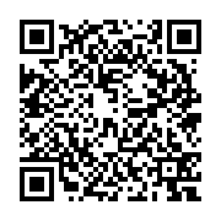 QR code for RIQ6336