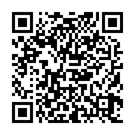 QR code for RIQ828