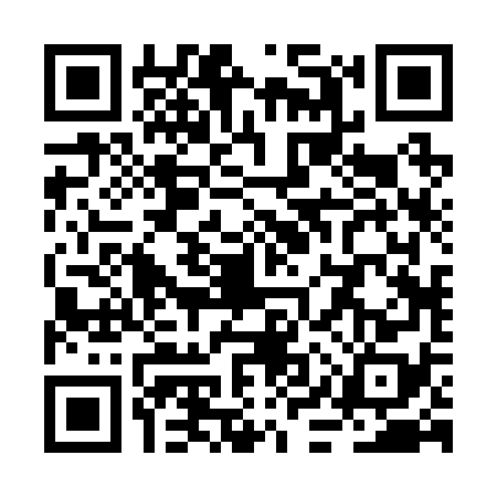 QR code for RIR2787