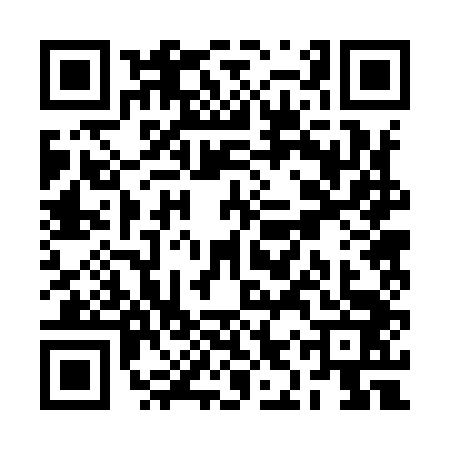 QR code for RIR9437