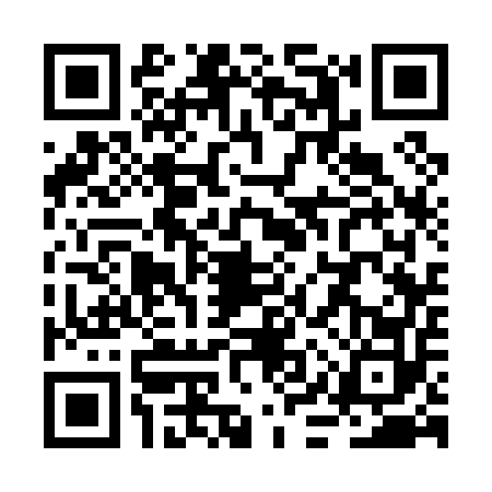 QR code for RIS0522