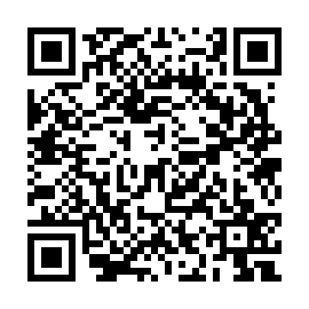 QR code for RIS6376