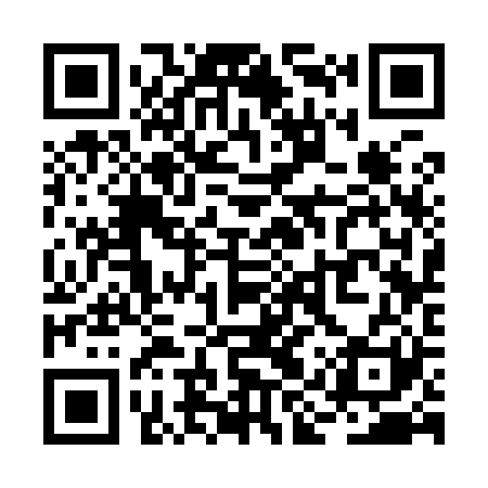 QR code for RIS921