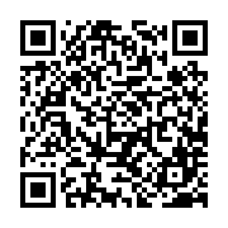 QR code for RIT286