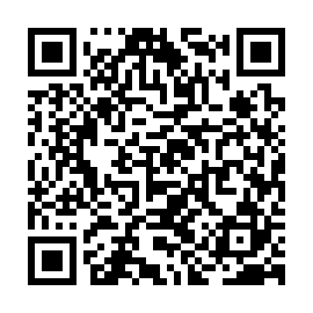 QR code for RIU322