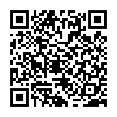 QR code for RIU4598