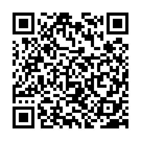 QR code for RIU578