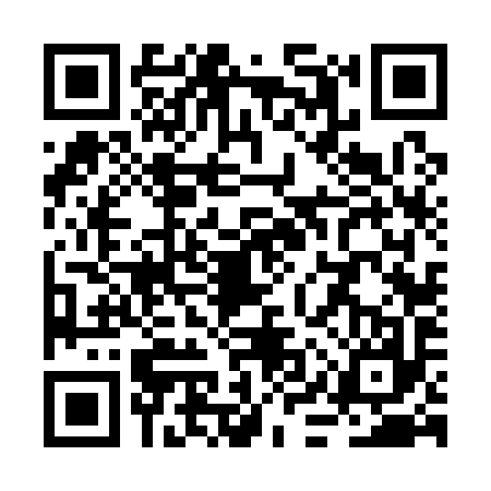 QR code for RIV1978