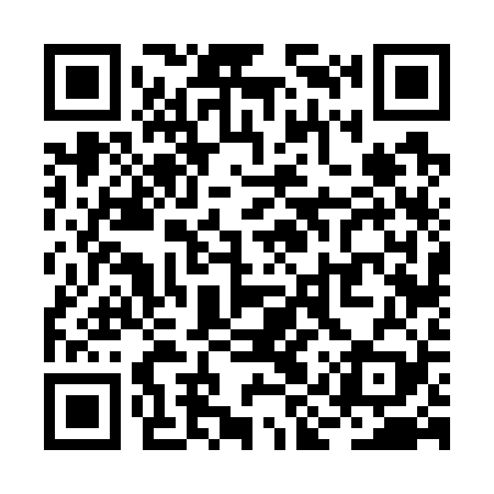 QR code for RIV729