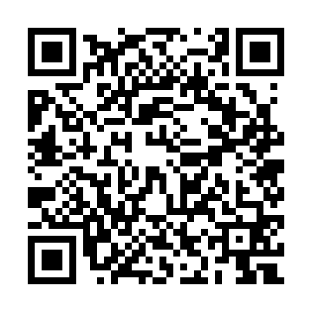 QR code for RIW3602
