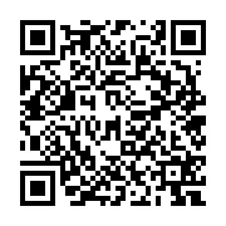QR code for RIW6240