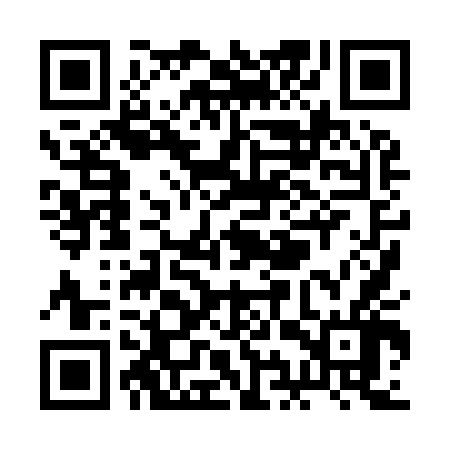 QR code for RIX946