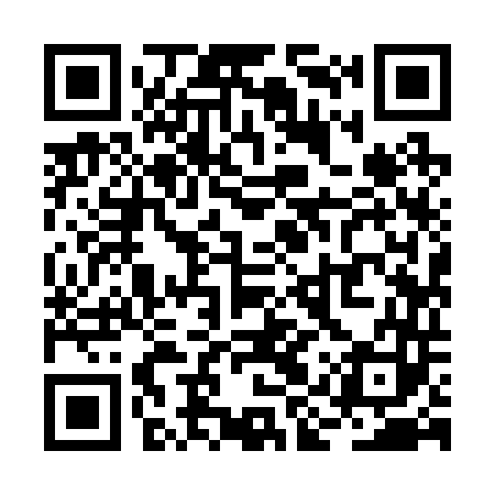 QR code for RIY243
