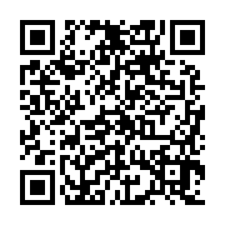 QR code for RIZ9874