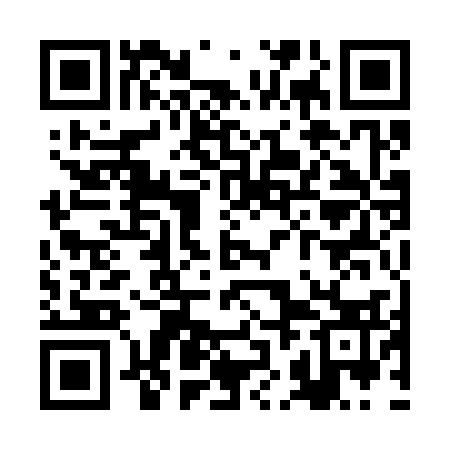 QR code for RJA333