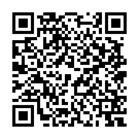 QR code for RJA4628