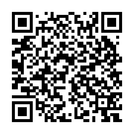 QR code for RJB272