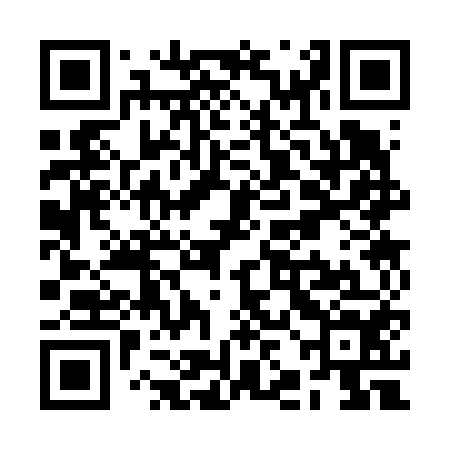 QR code for RJC654