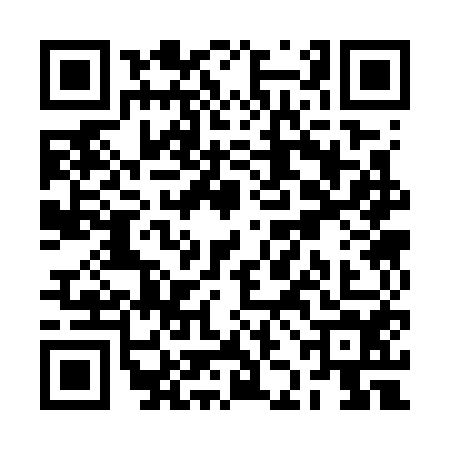 QR code for RJC7541