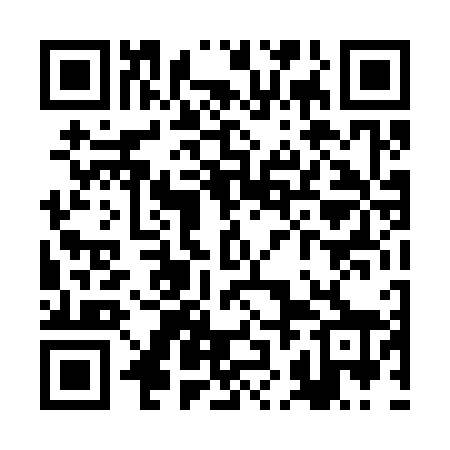 QR code for RJD368