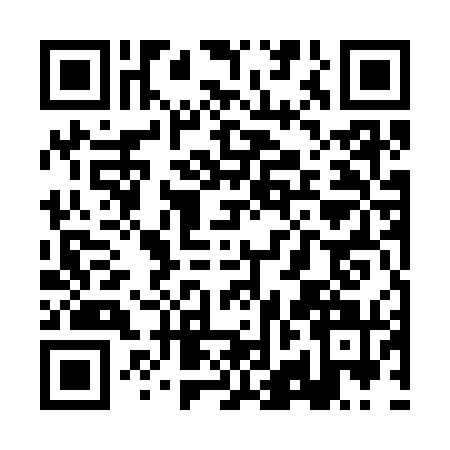 QR code for RJE3711