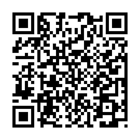 QR code for RJG5609