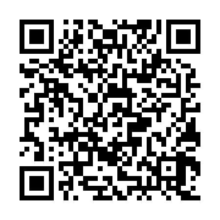 QR code for RJG808